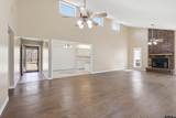 132 Cr 2933 - Photo 14