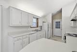 132 Cr 2933 - Photo 18