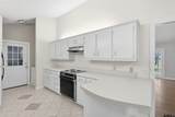 132 Cr 2933 - Photo 19