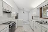 132 Cr 2933 - Photo 20