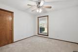 132 Cr 2933 - Photo 22