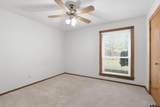 132 Cr 2933 - Photo 23