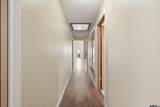 132 Cr 2933 - Photo 24