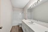 132 Cr 2933 - Photo 25
