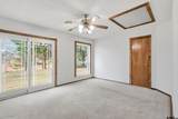 132 Cr 2933 - Photo 26