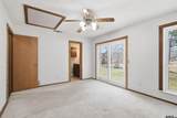 132 Cr 2933 - Photo 27