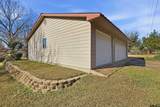 132 Cr 2933 - Photo 29