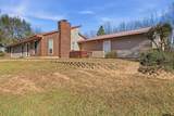 132 Cr 2933 - Photo 30