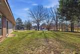 132 Cr 2933 - Photo 34