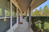 132 Cr 2933 - Photo 35