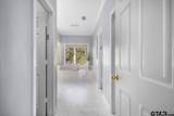 519 Hideaway Lane - Photo 18
