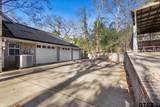 519 Hideaway Lane - Photo 43