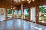 16355 Hwy 6 - Photo 19