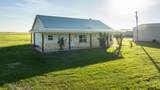 16355 Hwy 6 - Photo 24
