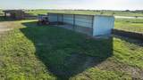 16355 Hwy 6 - Photo 25