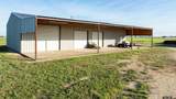 16355 Hwy 6 - Photo 30