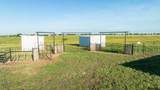 16355 Hwy 6 - Photo 35