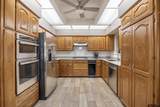 230 Acr 3191 - Photo 9