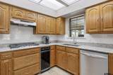 230 Acr 3191 - Photo 12