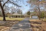 230 Acr 3191 - Photo 2