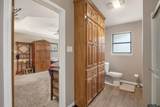 230 Acr 3191 - Photo 22