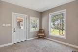 230 Acr 3191 - Photo 26
