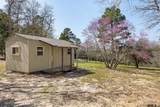230 Acr 3191 - Photo 36