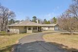 230 Acr 3191 - Photo 3