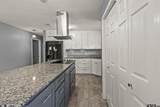 891 Cr 4120 - Photo 10
