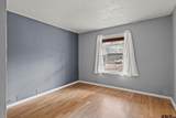 891 Cr 4120 - Photo 12