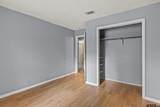 891 Cr 4120 - Photo 13