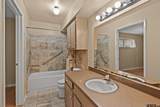 891 Cr 4120 - Photo 14
