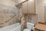 891 Cr 4120 - Photo 15