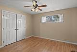 891 Cr 4120 - Photo 16