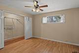891 Cr 4120 - Photo 17