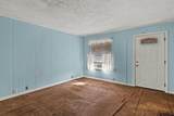 891 Cr 4120 - Photo 19