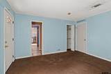 891 Cr 4120 - Photo 20