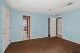 891 Cr 4120 - Photo 21