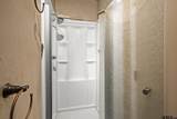 891 Cr 4120 - Photo 23