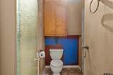 891 Cr 4120 - Photo 24