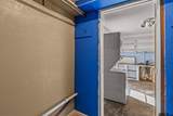 891 Cr 4120 - Photo 25
