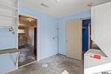 891 Cr 4120 - Photo 27