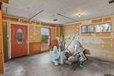 891 Cr 4120 - Photo 28