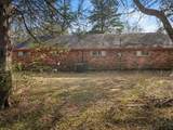891 Cr 4120 - Photo 31