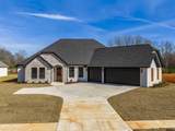 352 Heritage Way - Photo 1