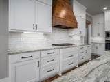 352 Heritage Way - Photo 13