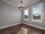 352 Heritage Way - Photo 14