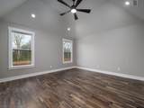 352 Heritage Way - Photo 15