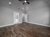 352 Heritage Way - Photo 16