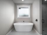 352 Heritage Way - Photo 18